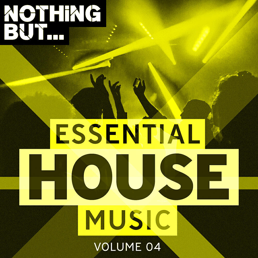 Rude Boyz - Moonstomp (Original Mix)
