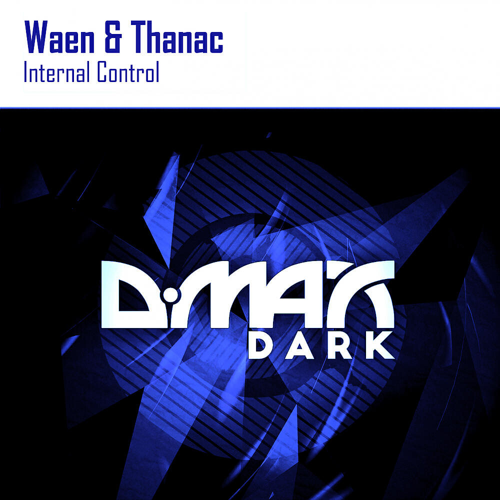 Waen - Internal Control (Original Mix)