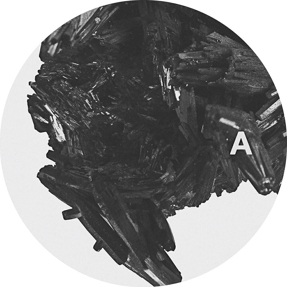 Alessio Mereu - GG_2wo (Original Mix)