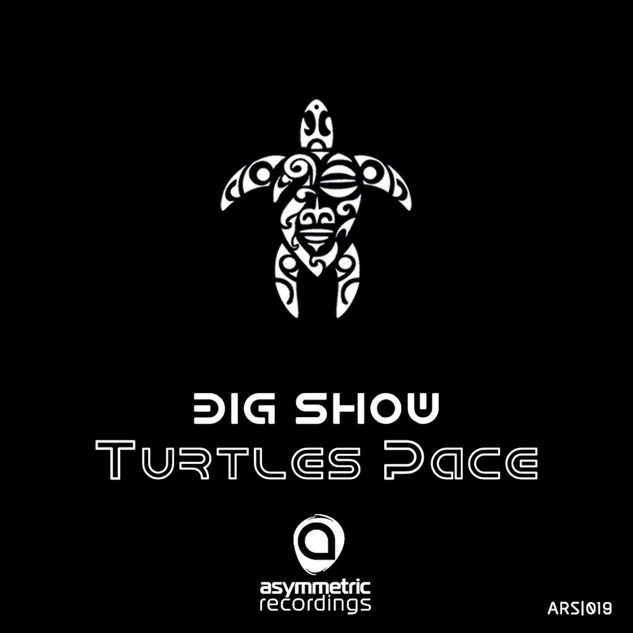 Big Show - Habits