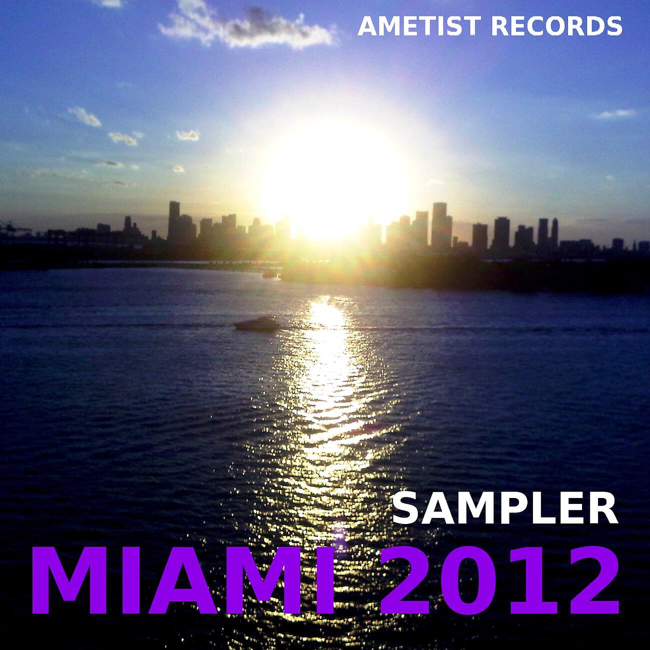 Dubphone - Classico (Matteo Matteini Remix)