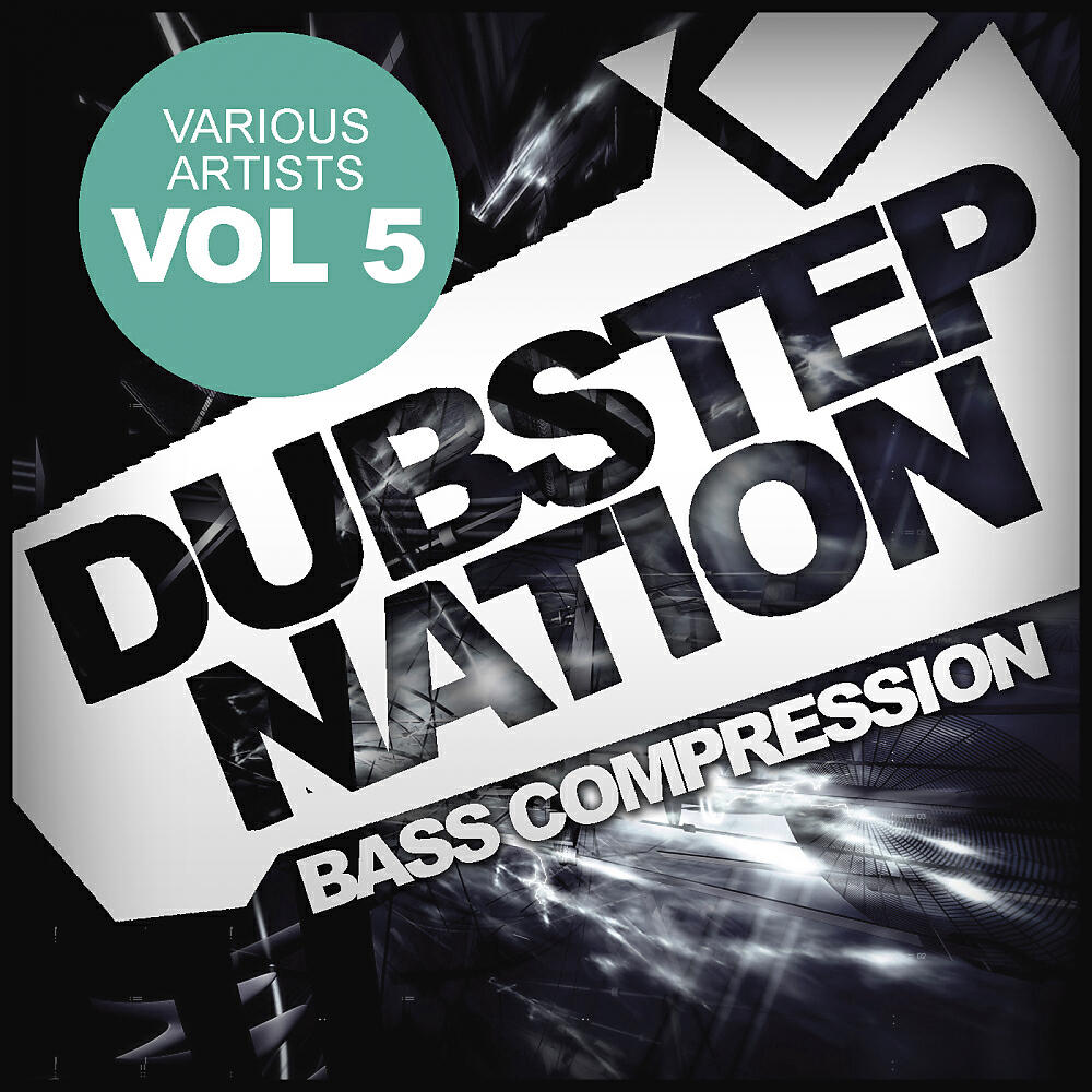 Paul Bexx. - High Olimpius (Original Mix)