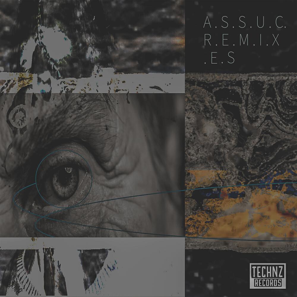 Ryan S - Mentalic (Assuc Remix)