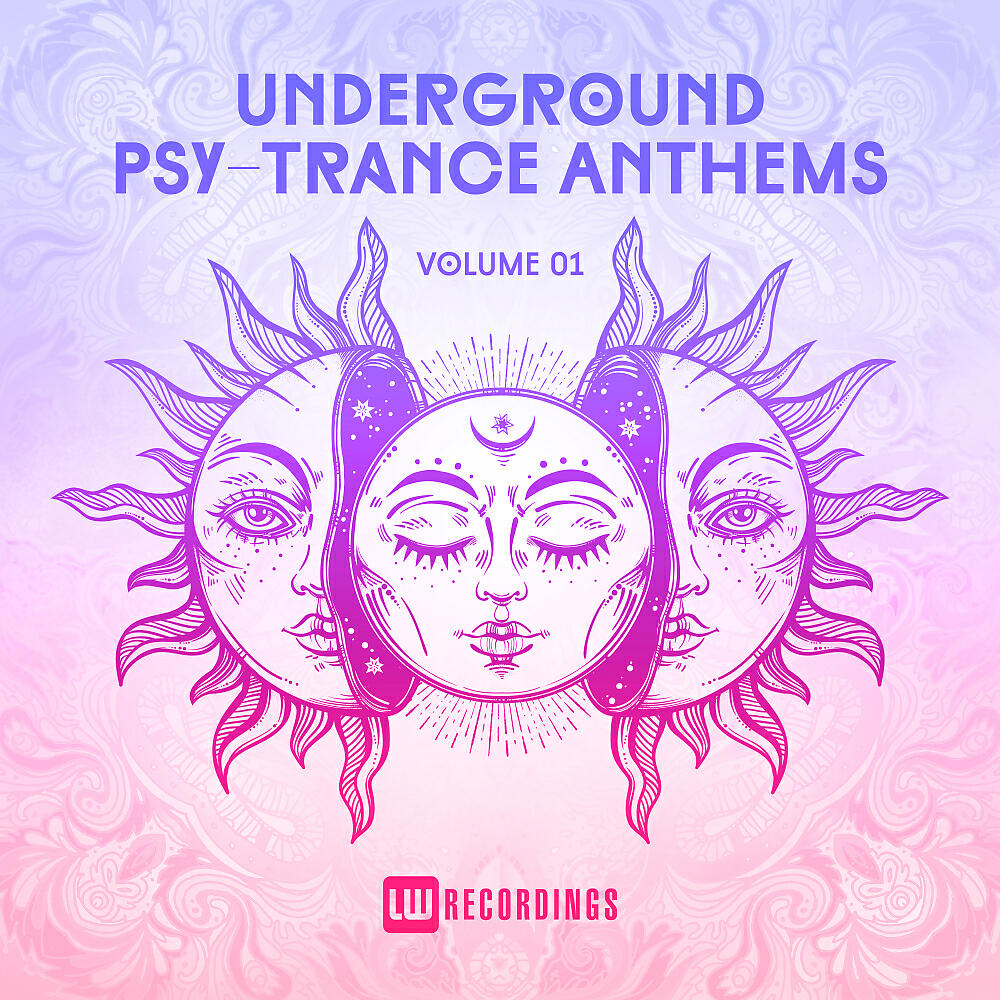 MYSTIC - Acid Lovers (Fender Bender Remix)