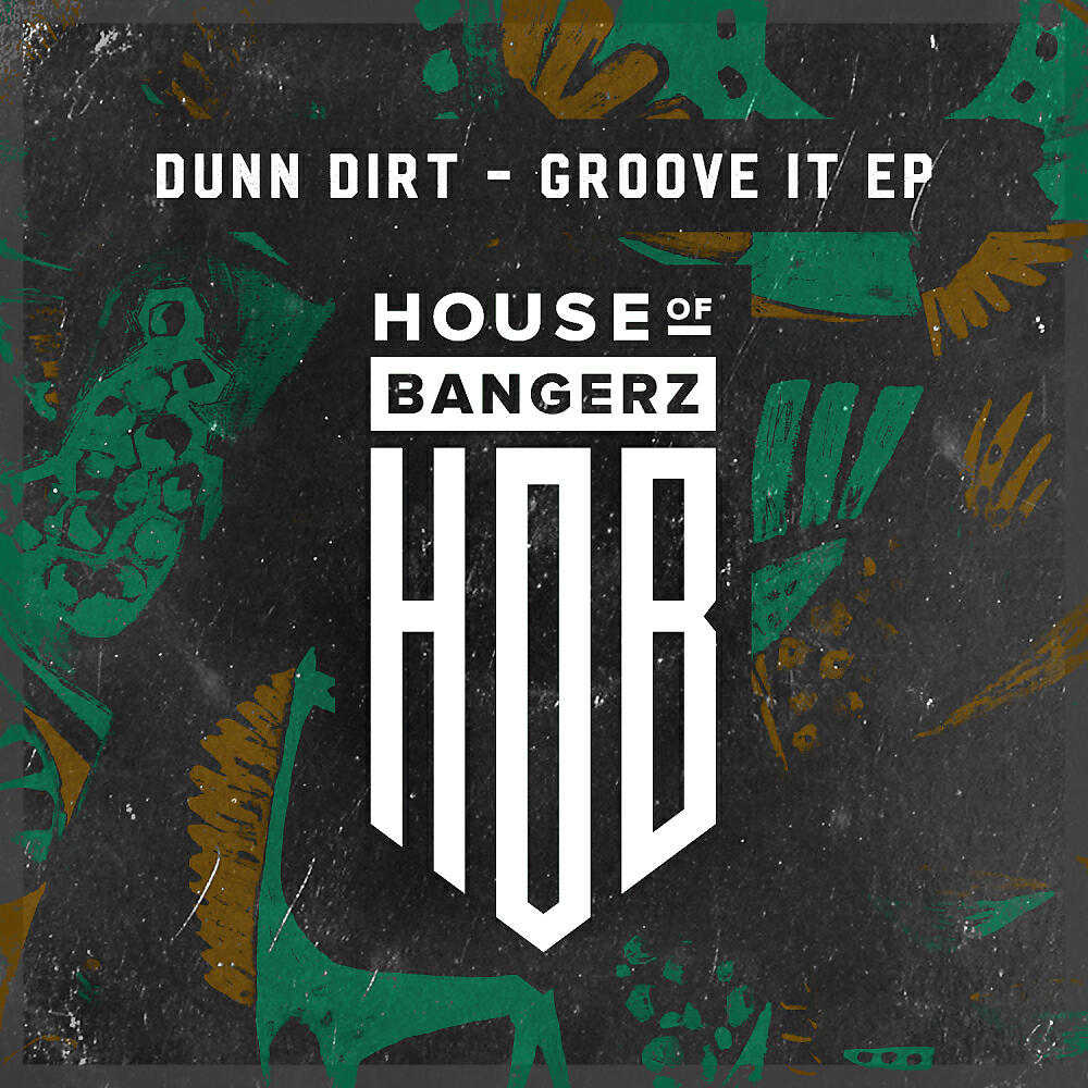 Dunn Dirt - LoLo (Original Mix)