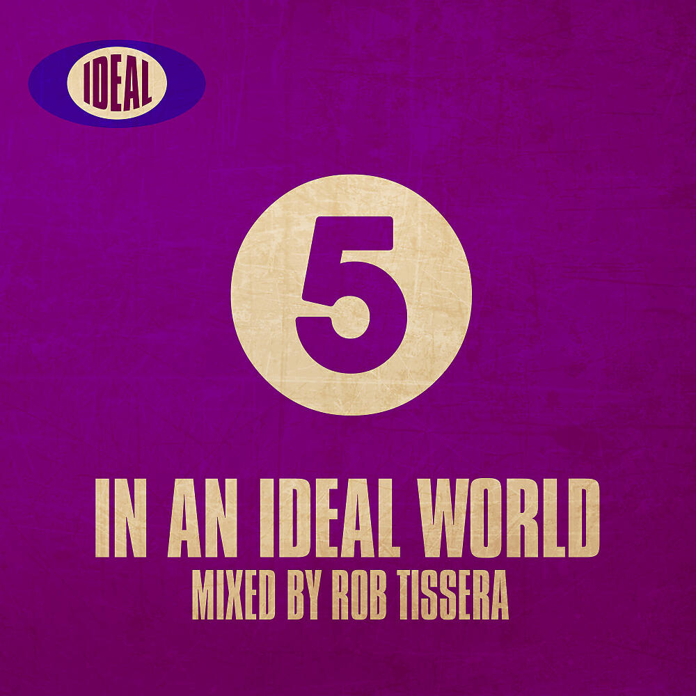 BK's Ideal Academy Session - Jodie Rose & Jordan Southern (Original Mix)