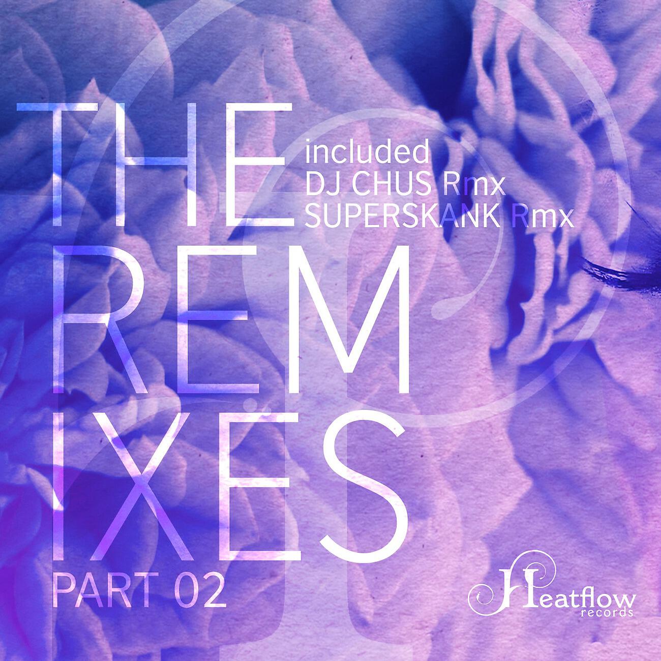 Paco Maroto - All Nice and Bright (GgDeX Remix)