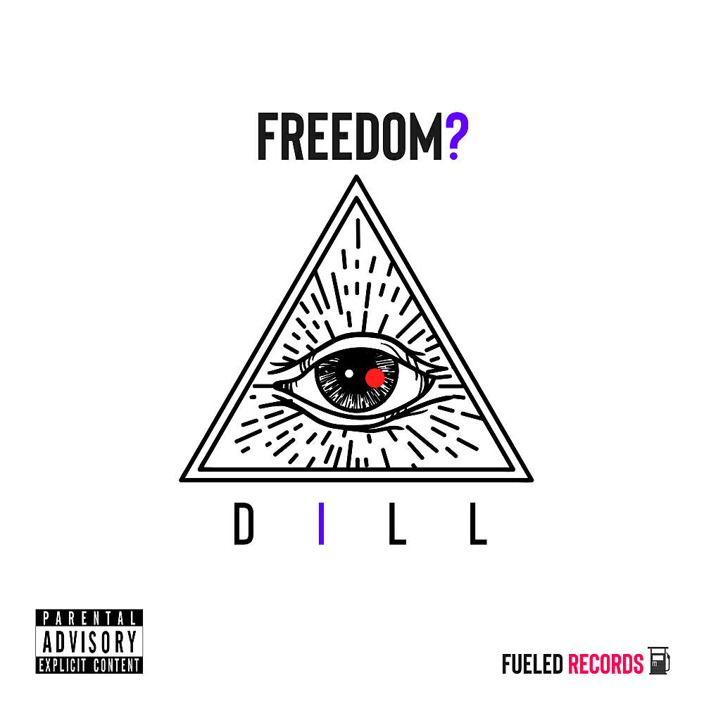 DiLL - Vacate (Original Mix)