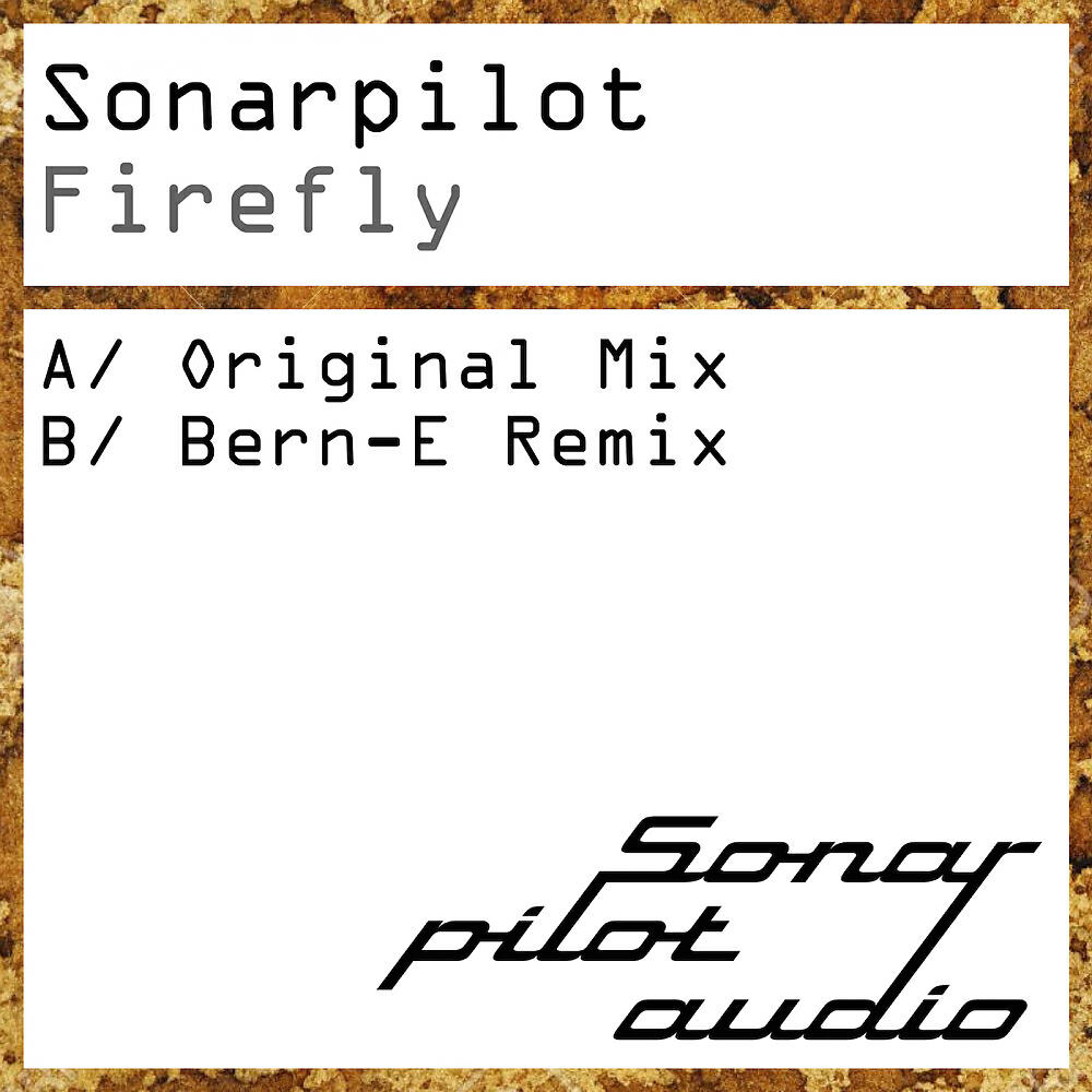 Sonarpilot - Firefly
