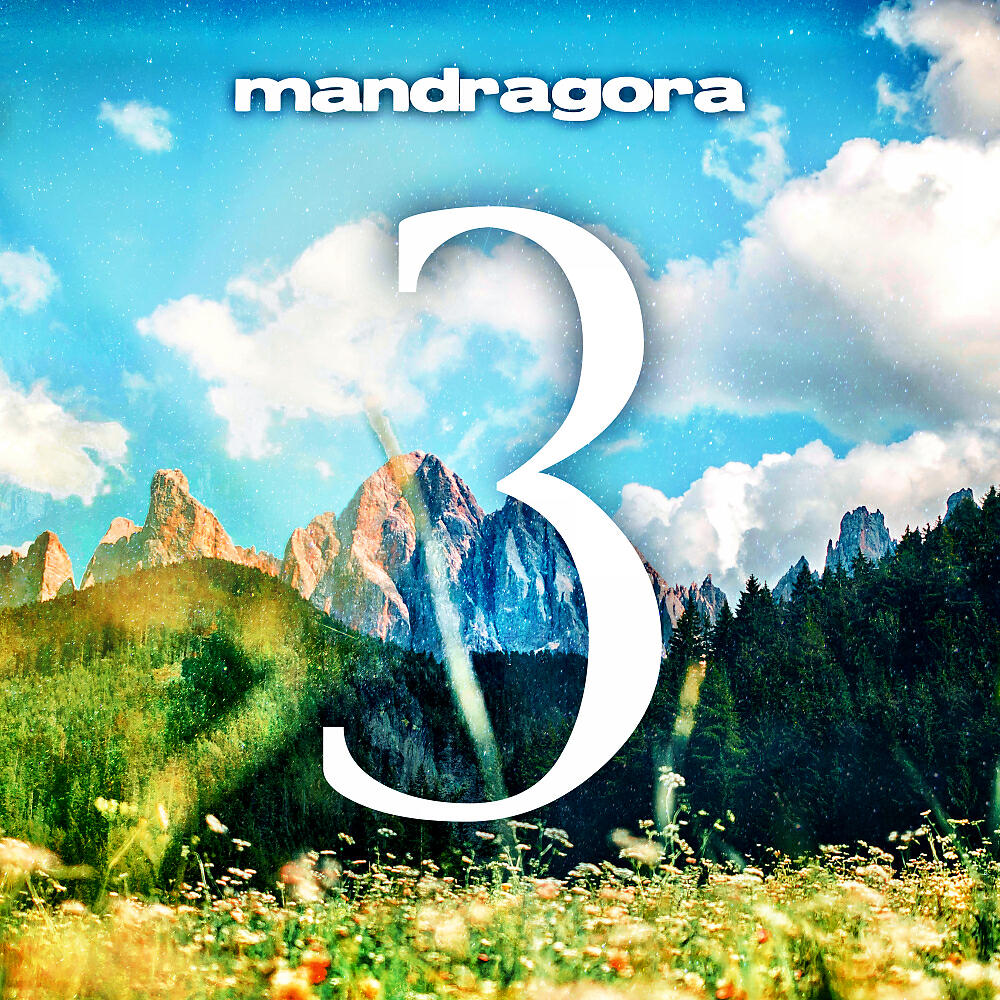 Perplex - Toys (Mandragora Remix)