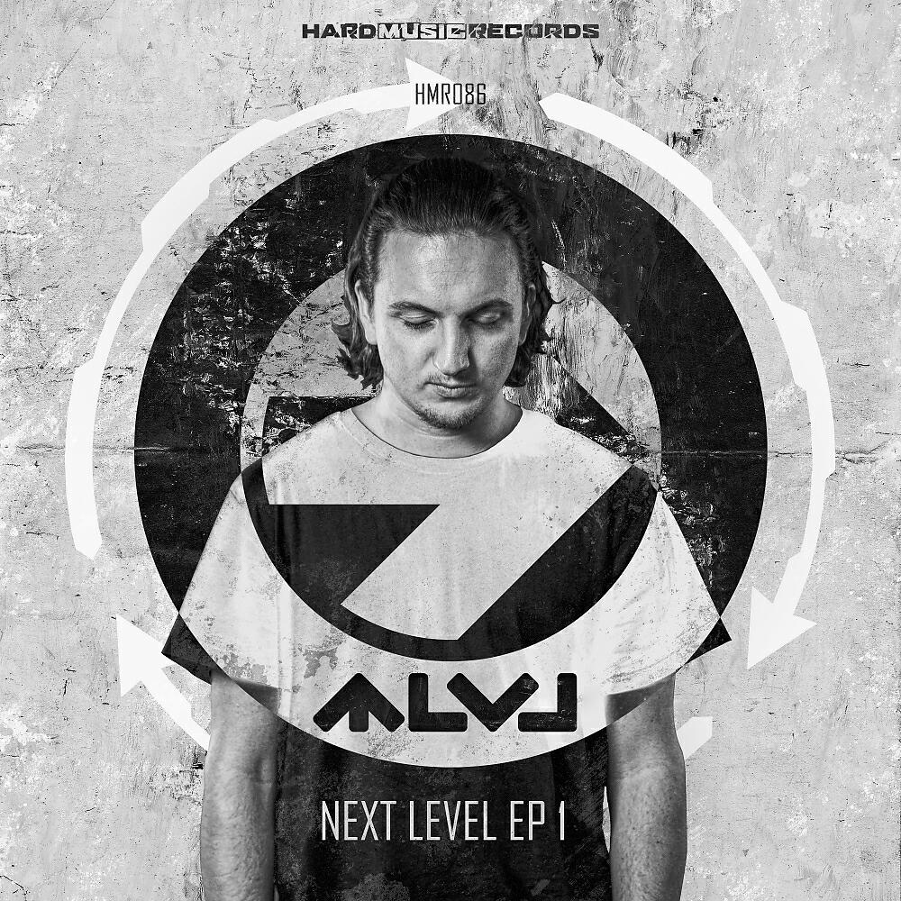 High Level, MuK - Sleepless (Extended Mix) ноты