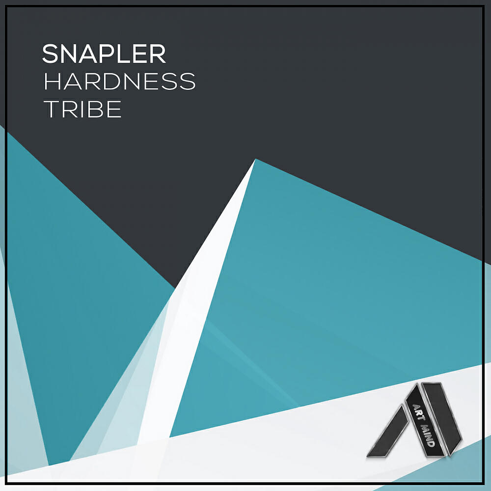 Snapler - Hardness (Original Mix)