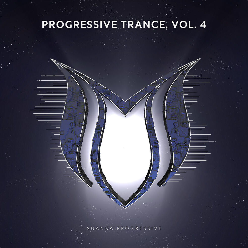 Attila Syah - Forever (Extended Mix)