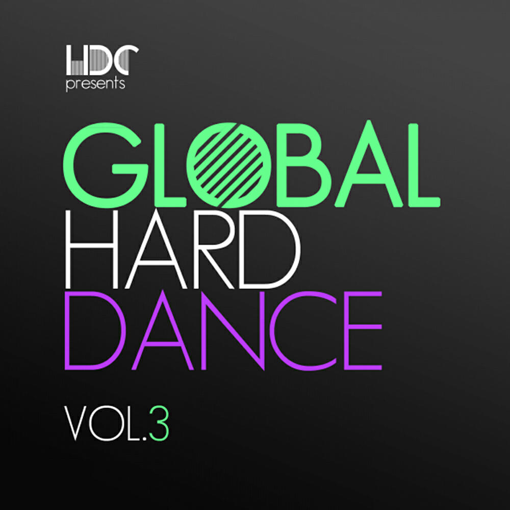 DJ Generator - Sexually Infected (Mix Cut)