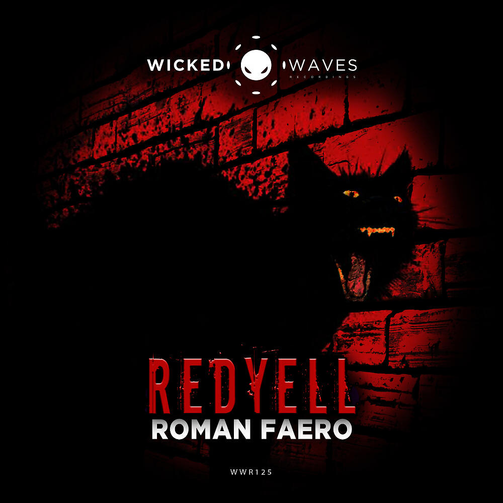ROMAN FAERO - 5 5 0 0 Reprezent (Original Mix)