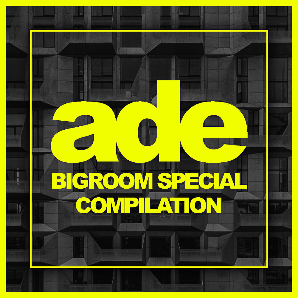 Dynamic Pepper - Bunker (Radio Edit)