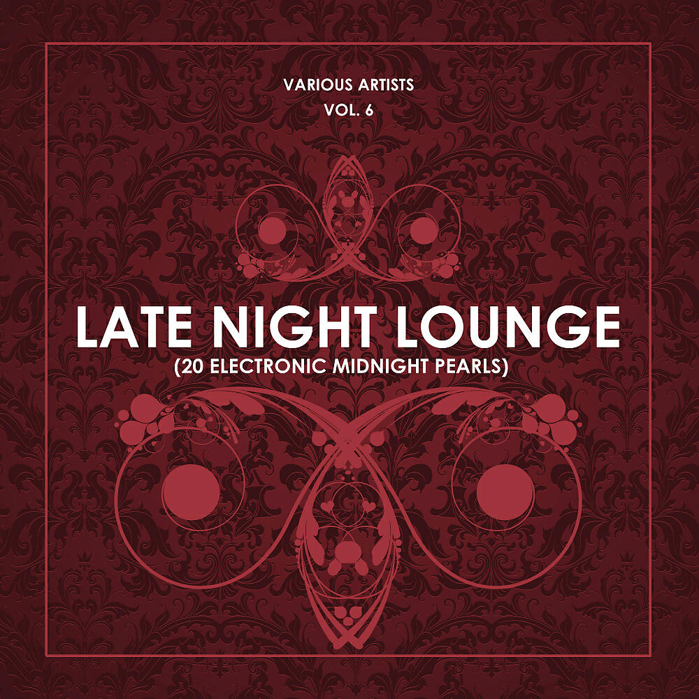 Castlebed - Quota (Original Mix)