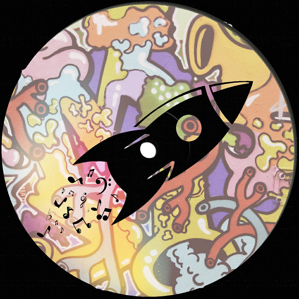 Kuestenklatsch - Skippin (Original Mix)