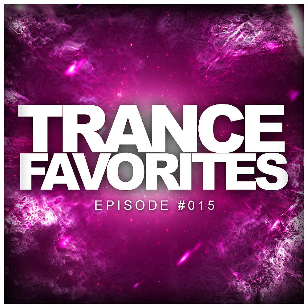 Ehsun - Farvardin (Original Mix)
