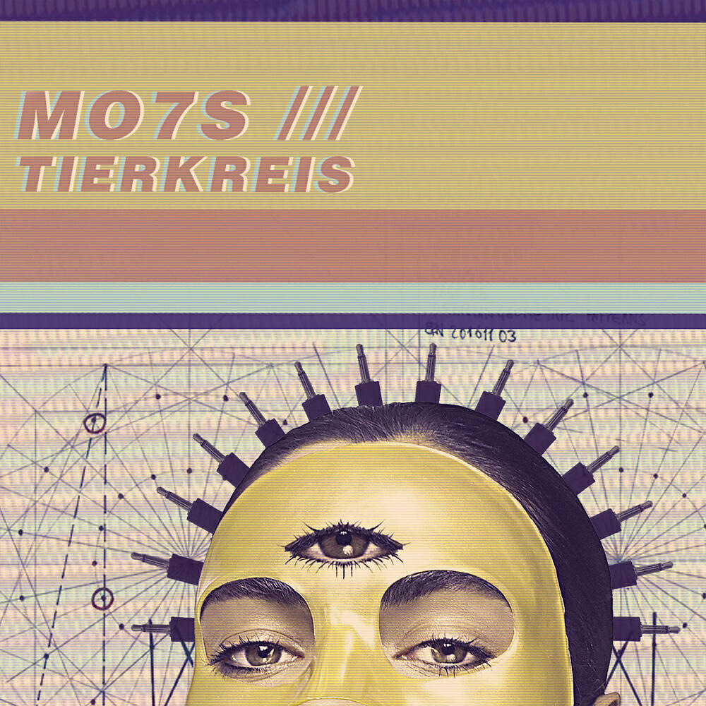 MO7S - Tierkreis