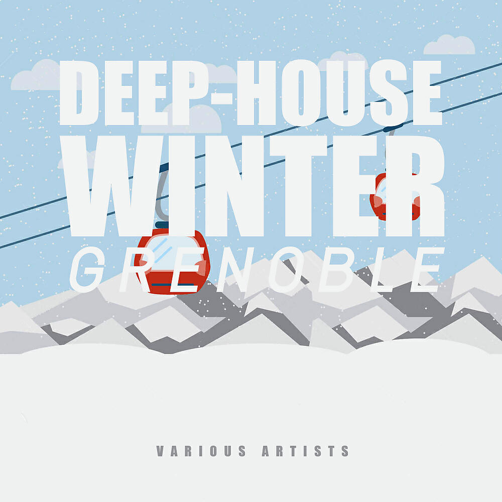 Peter Norton - Growing Bigger (Original Mix)
