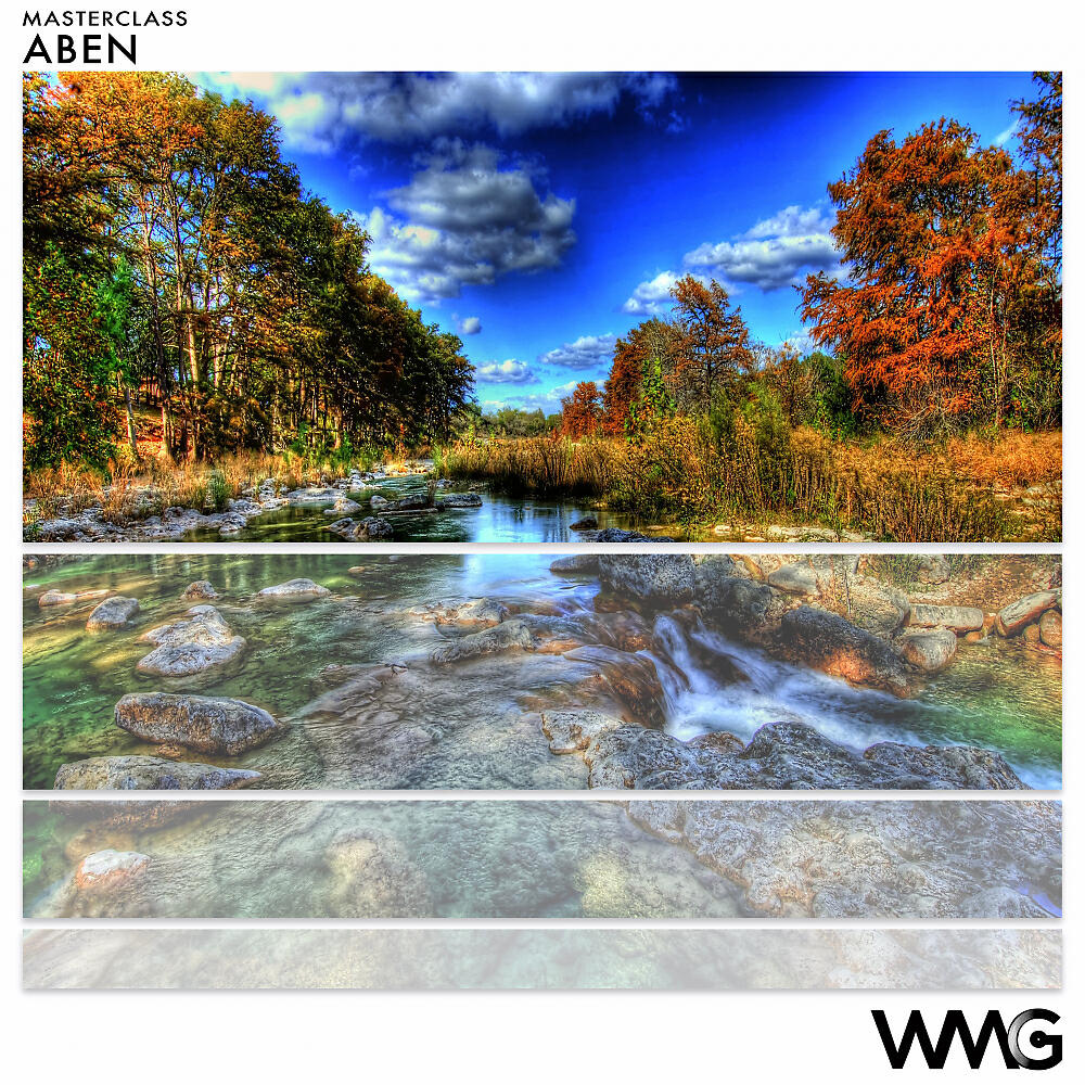 ABEN - Tutuluma (Original Mix)