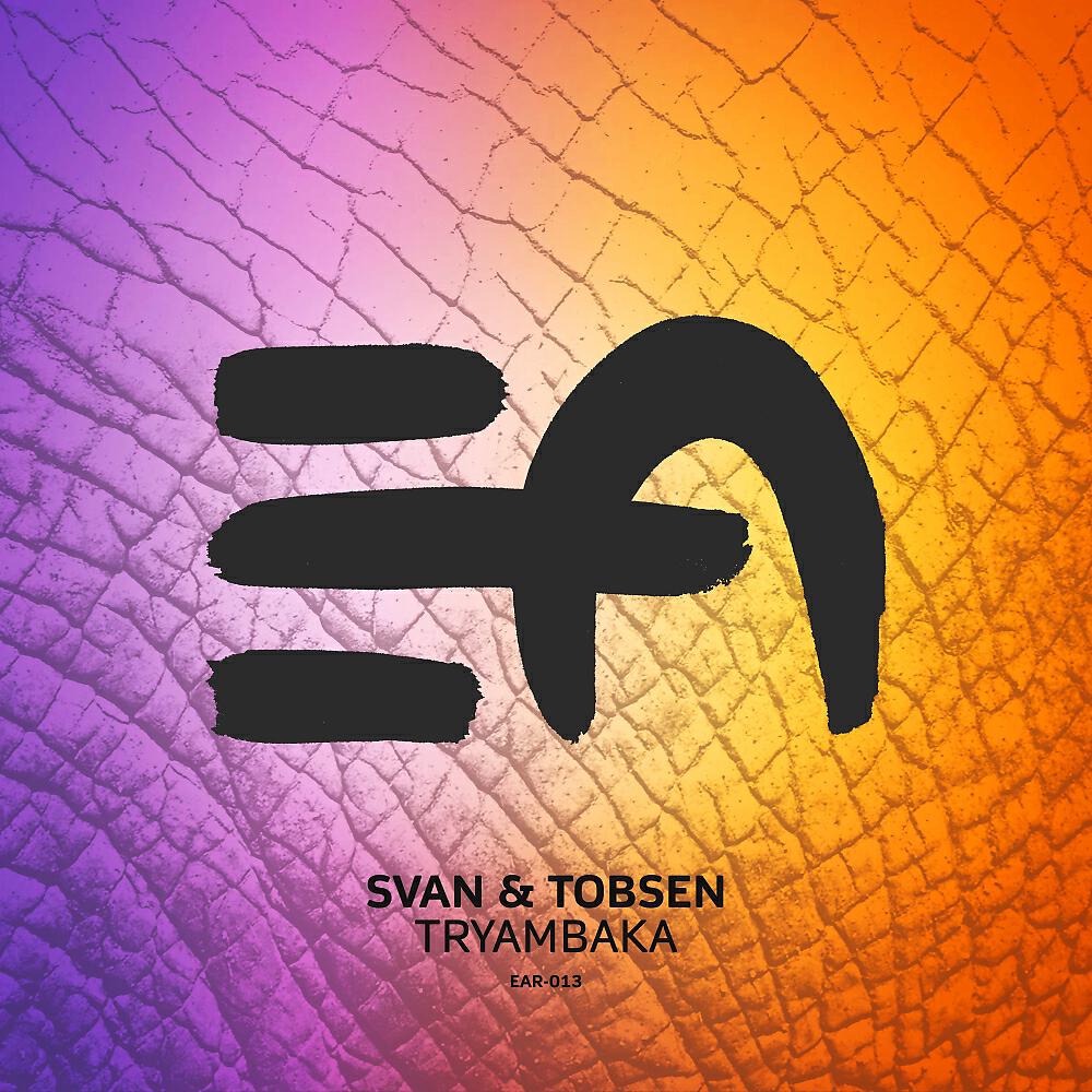 Svan - Tryambaka (Original Mix)