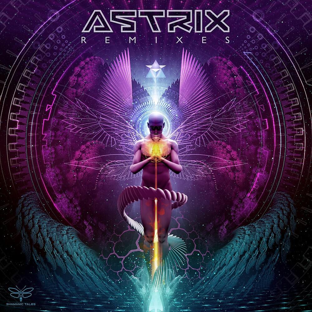 Astrix beyond the senses. Astrix. Astrix Remixes. Astrix albums. Astrix - Sahara (Tristan Remix).