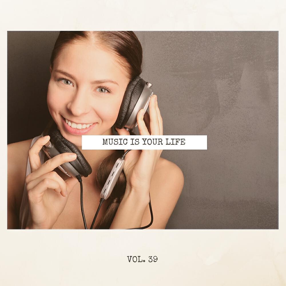Ruslan Stiff - Magic Four (Original Mix)