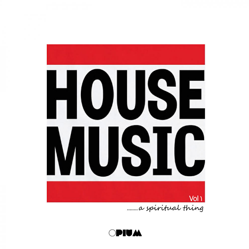 Ray Paeron - Lake District (Original Mix)