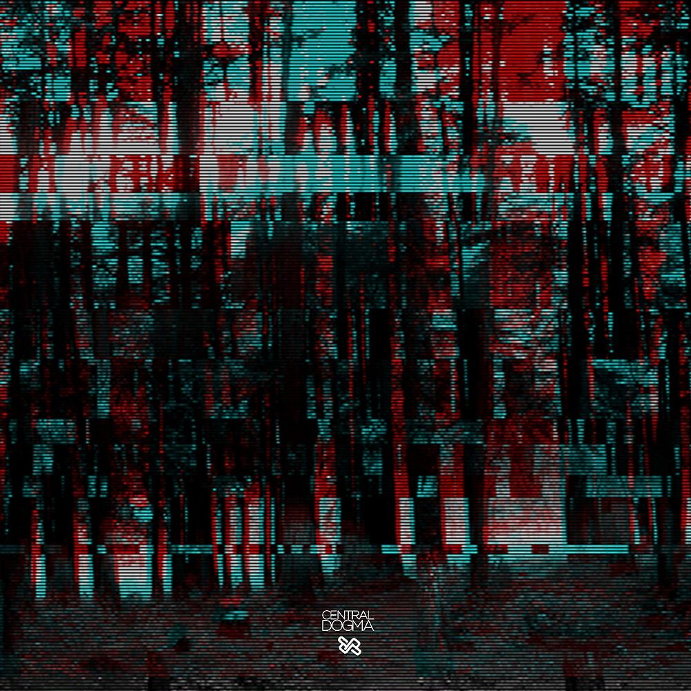 Tap Newo - In The Woods (True Anomaly Remix)