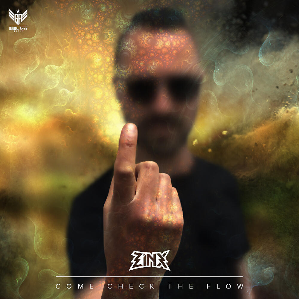 Zinx - Come Check The Flow