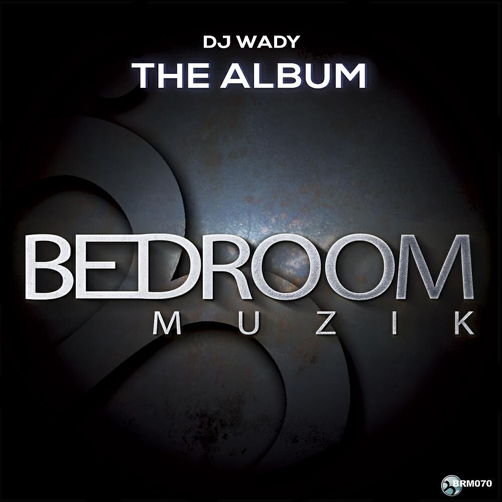 DJ Wady - Frisko (Original Mix)