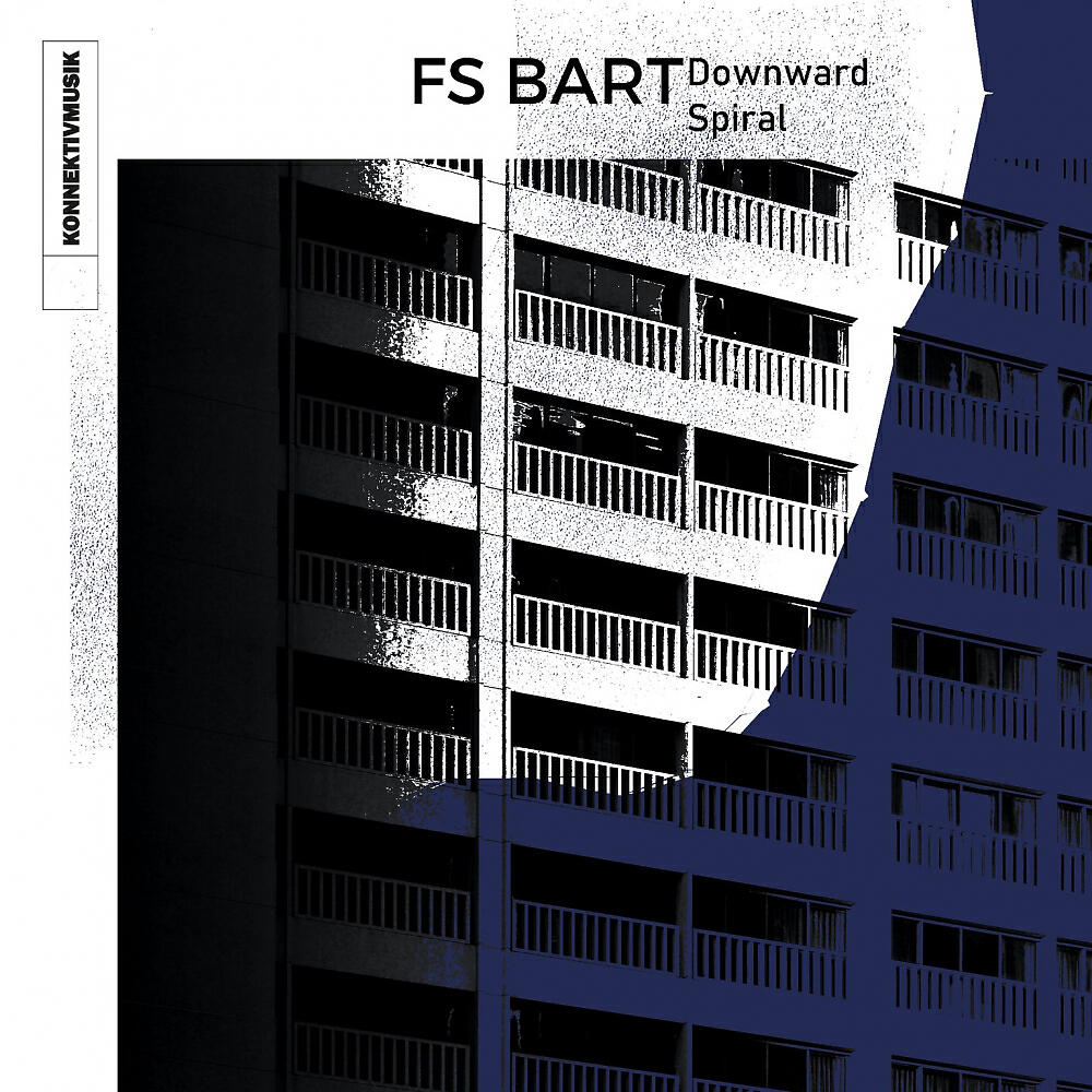FS Bart - Downward Spiral