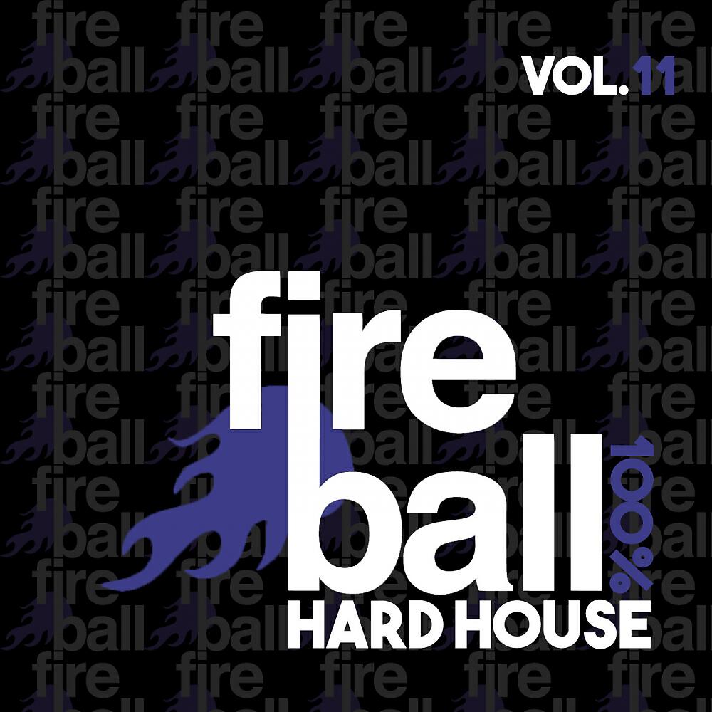 Dr Tre - Boltthrower (Original Mix)