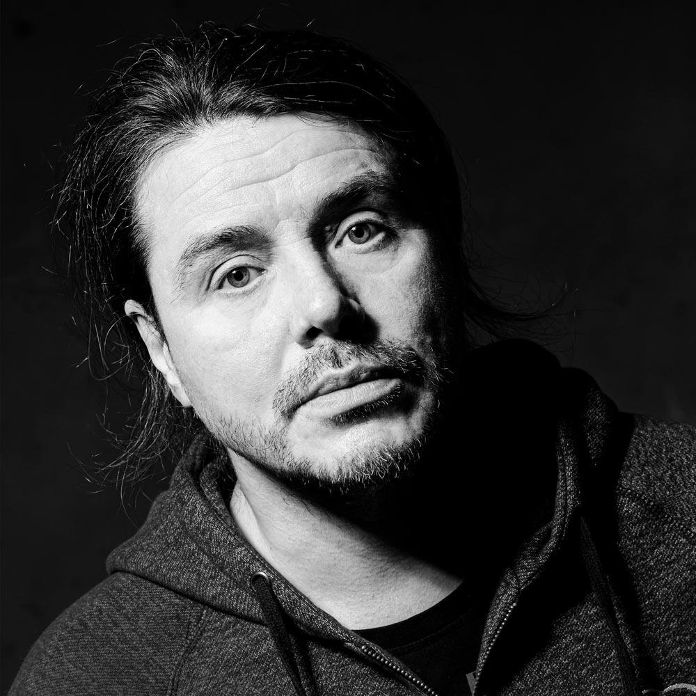 Дмитрий Ревякин все песни в mp3