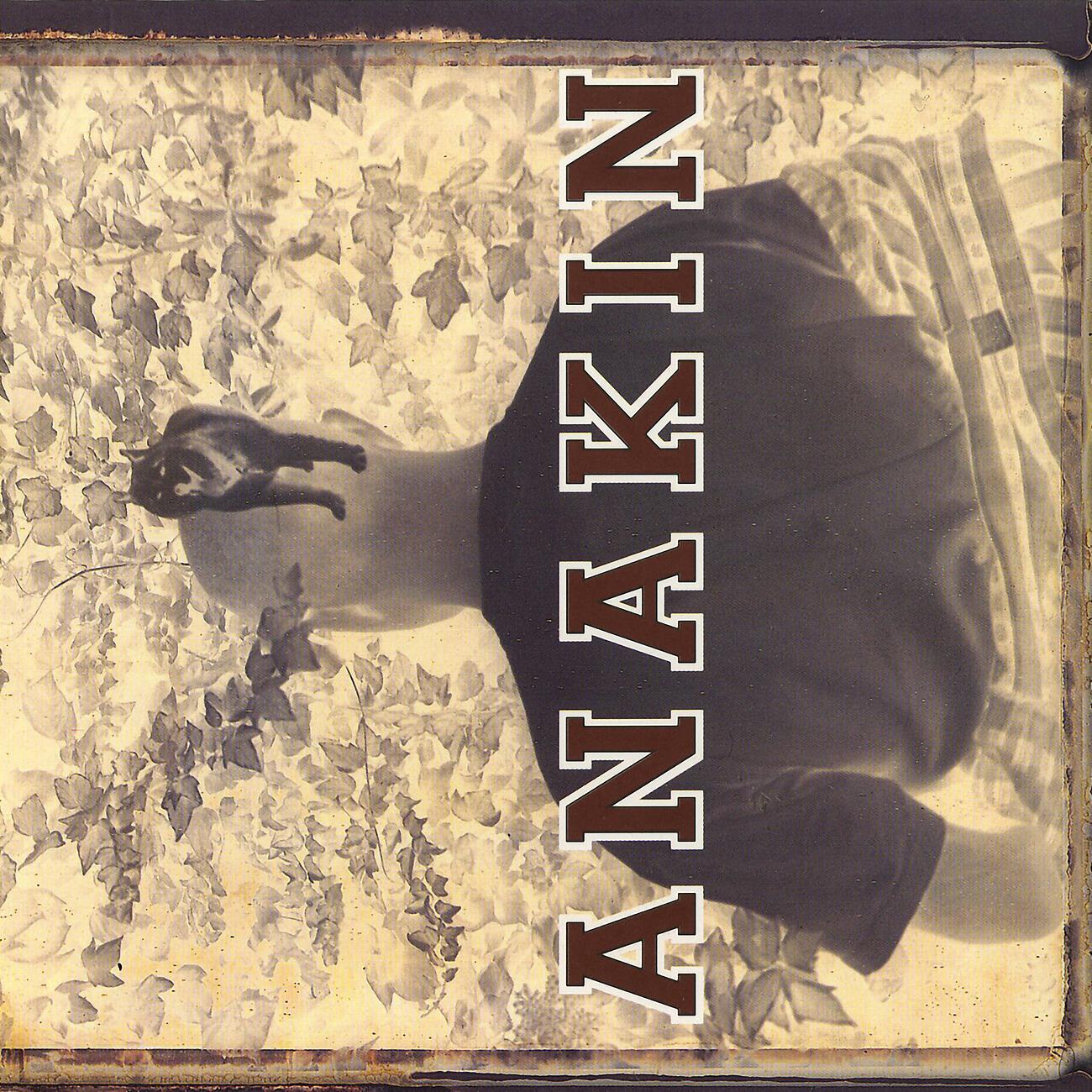 His Name Is Alive - Ain't No Lie
