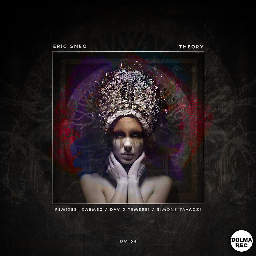 Eric Sneo - Theory (David Temessi Remix)