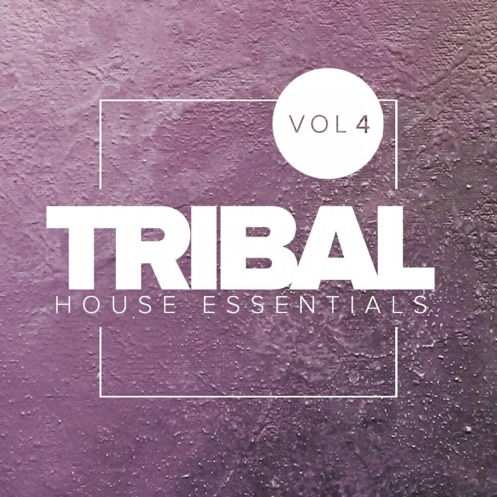 Stanny Abram - CPH4 (Original Mix)