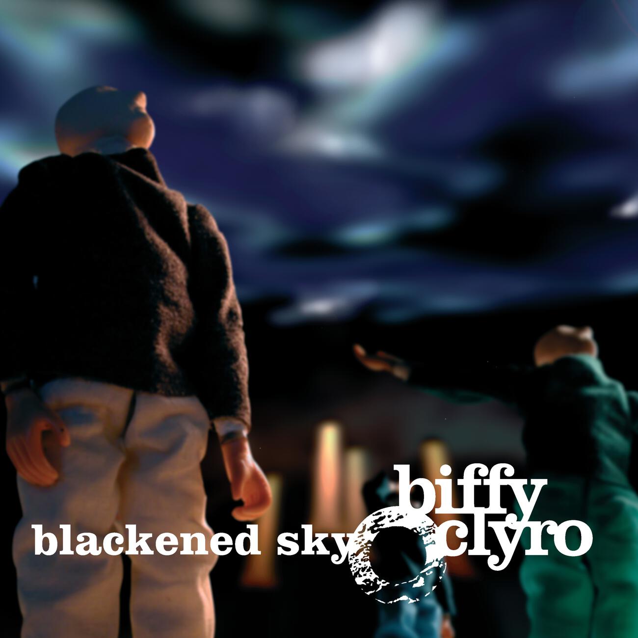 Biffy Clyro - 57