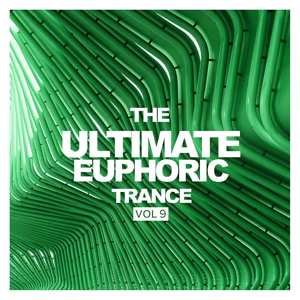 Soni - Soner Ozdemir - Space (Original Mix)