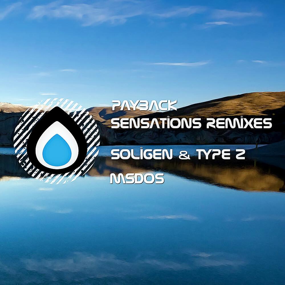 Payback - Sensations (mSdoS Remix)