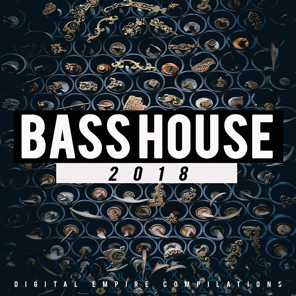 Hot Shit! - Welcome (Original Mix)