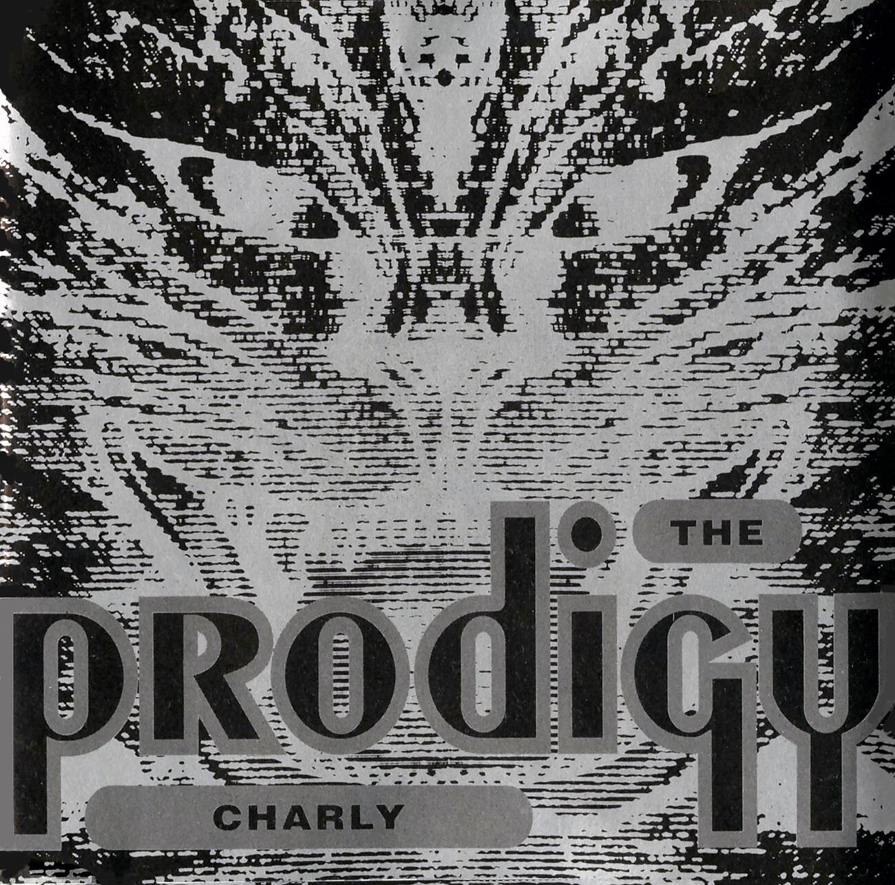 The PRODIGY - Charly