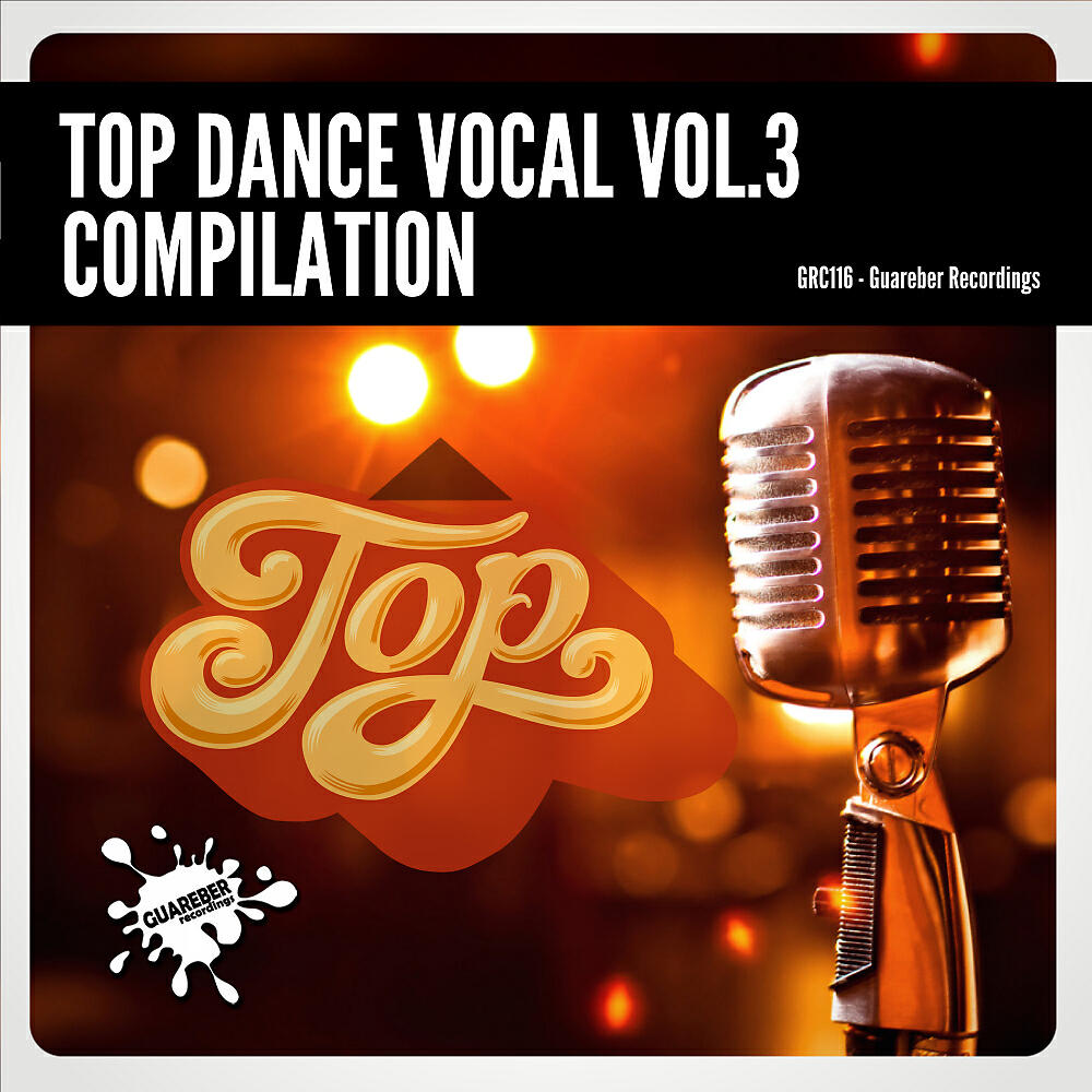 Tom Siher - Love & Money (Thomas Solvert Remix)