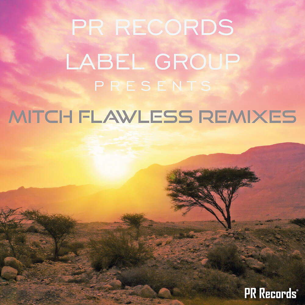 Matt Hewie - The One (Mitch Radio Remix)