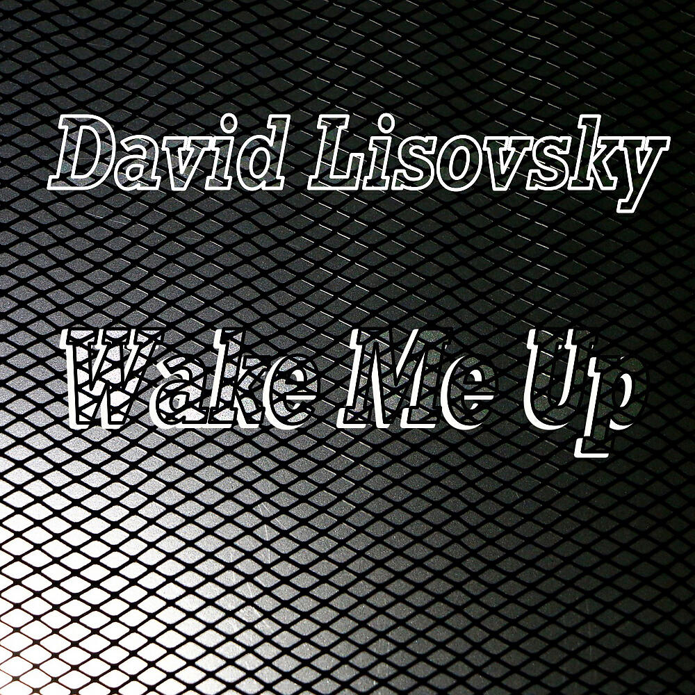 David Lisovsky - Flamesmin (Original Mix)