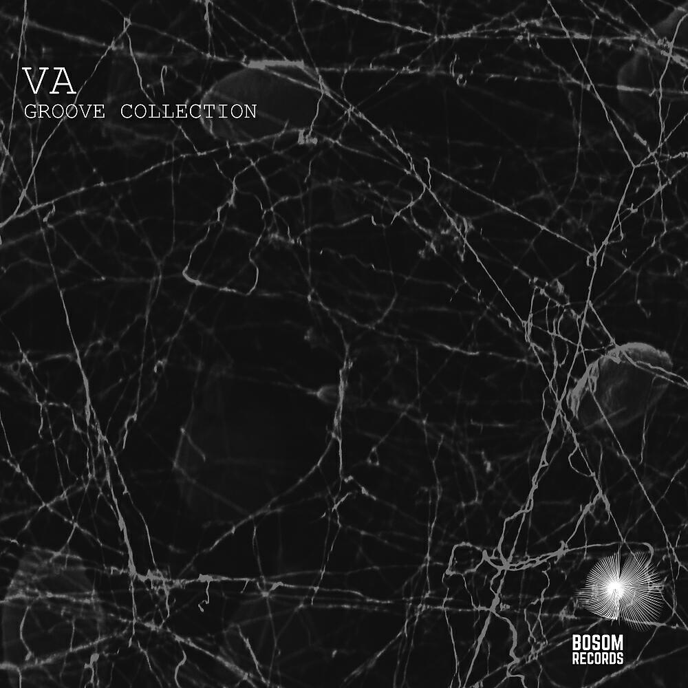 Sound Sour - Circuito (Original Mix)