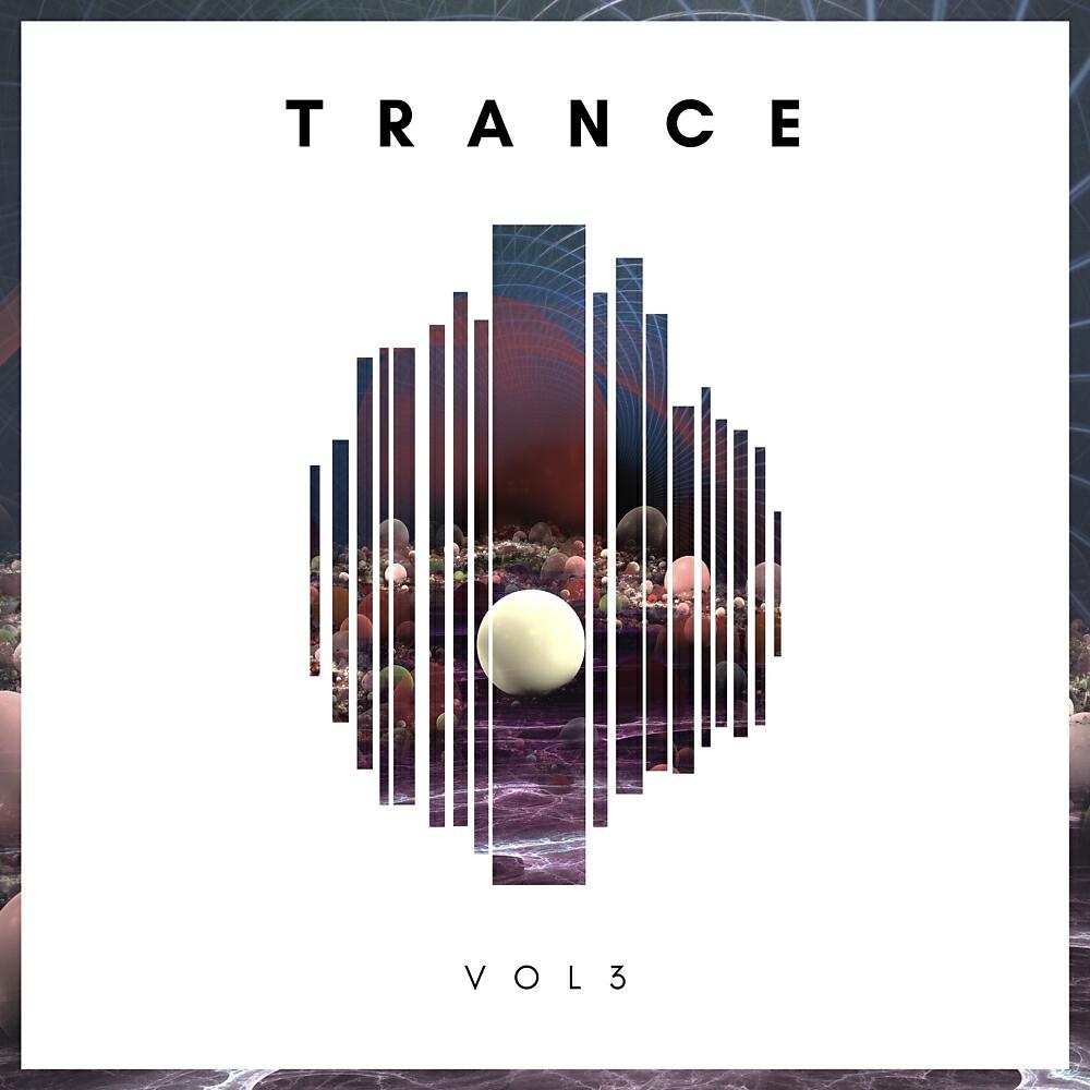 Baintermix - Dance Near Spruce (Original Mix)