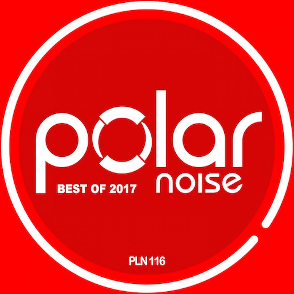 Постер альбома Best Of Polar 2017